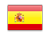 4ALLPILOTS - Espanol