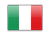 4ALLPILOTS - Italiano